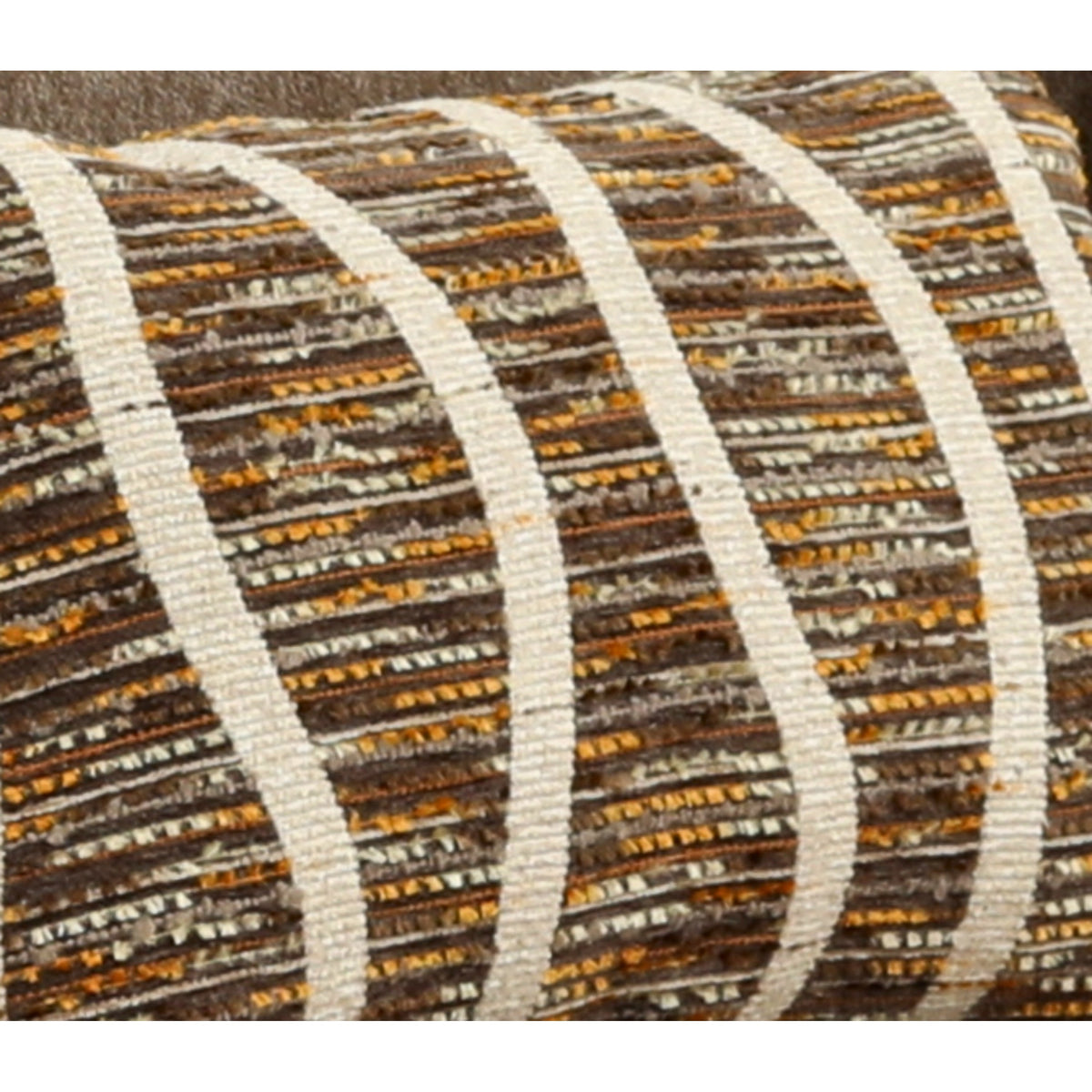 Shantell Sofa