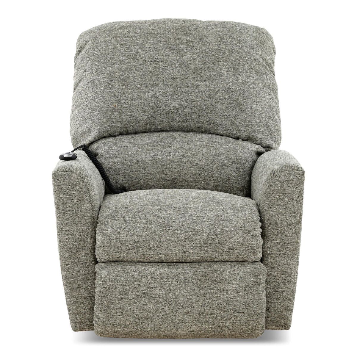 La-Z-Boy Jean Power Lift Recliner