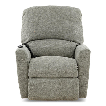La-Z-Boy Jean Power Lift Recliner