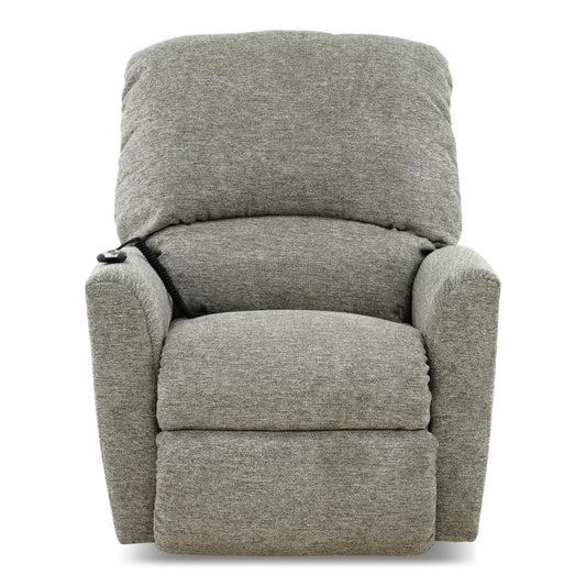 La-Z-Boy Jean Power Lift Recliner