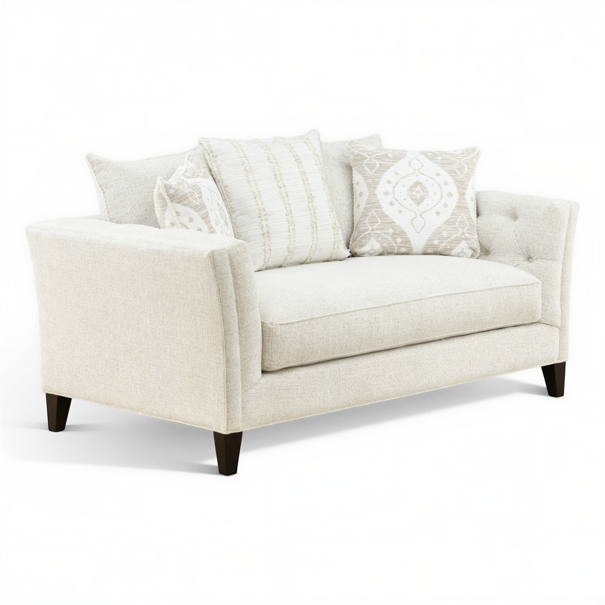 Rayna Loveseat