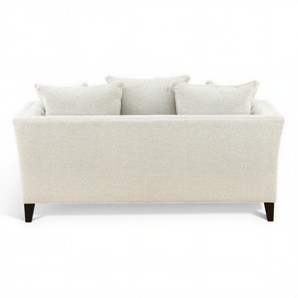 Rayna Loveseat