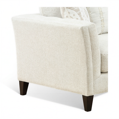 Rayna Loveseat