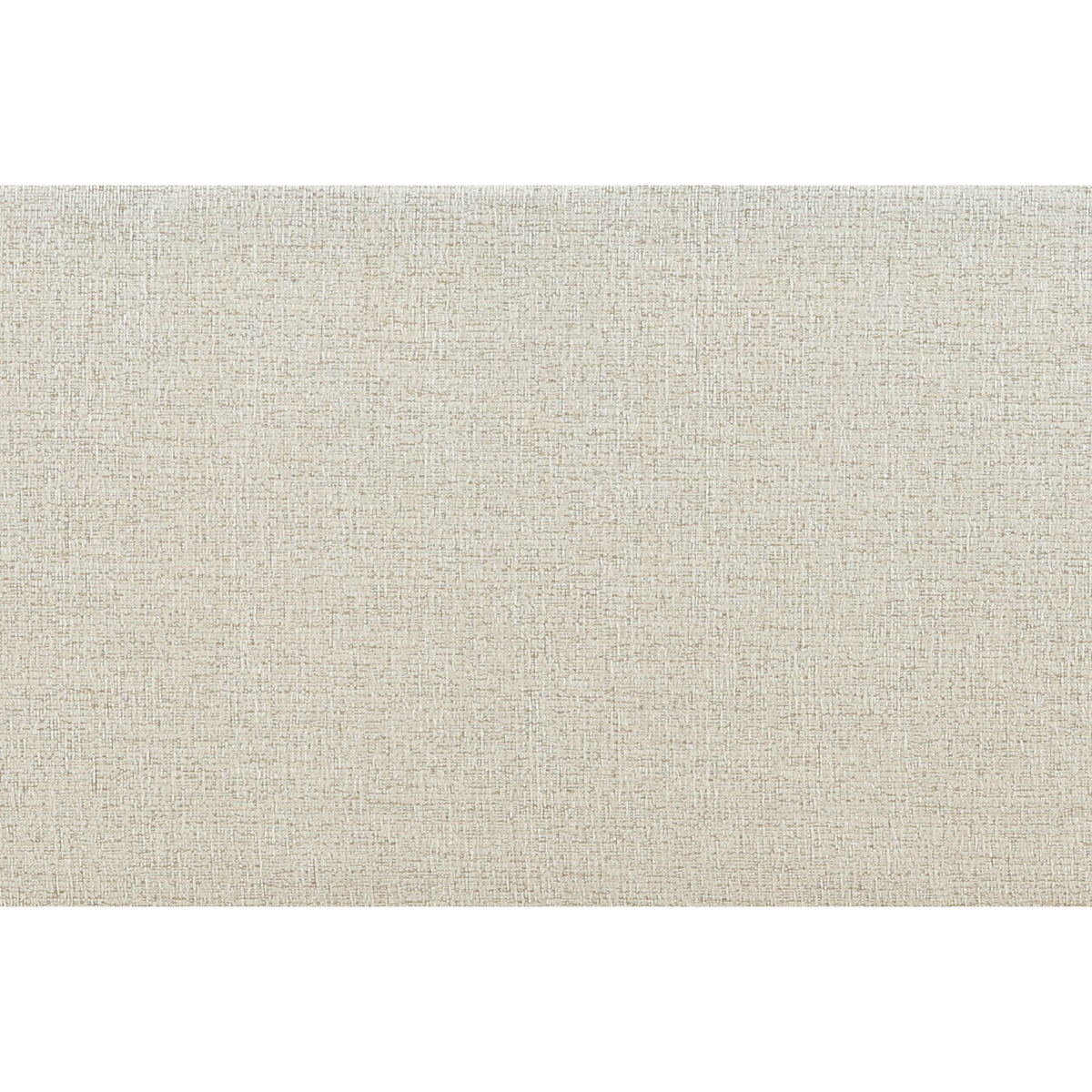 Rayna Loveseat
