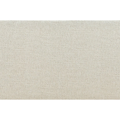 Rayna Loveseat
