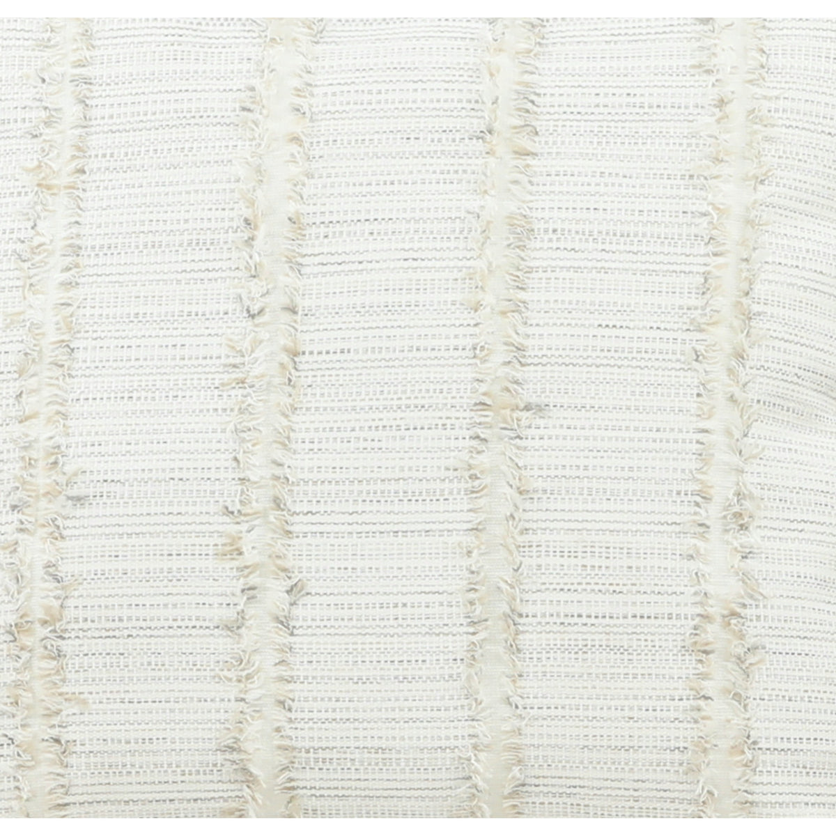 Rayna Loveseat