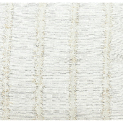 Rayna Loveseat