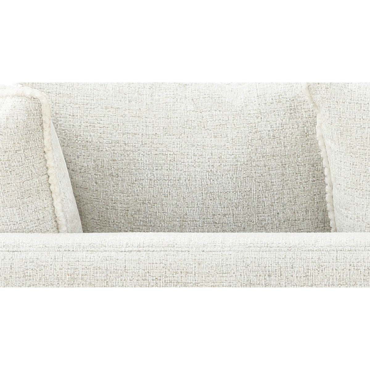 Rayna Sofa