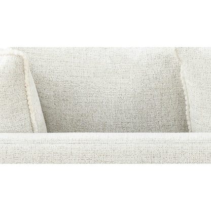 Rayna Sofa