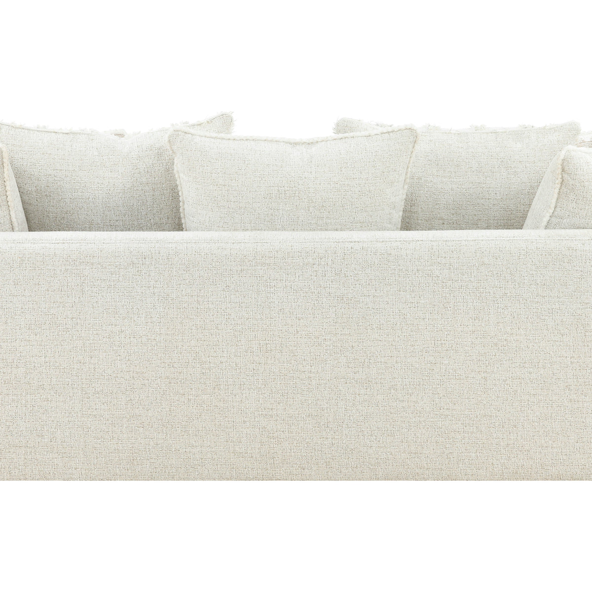 Rayna Sofa
