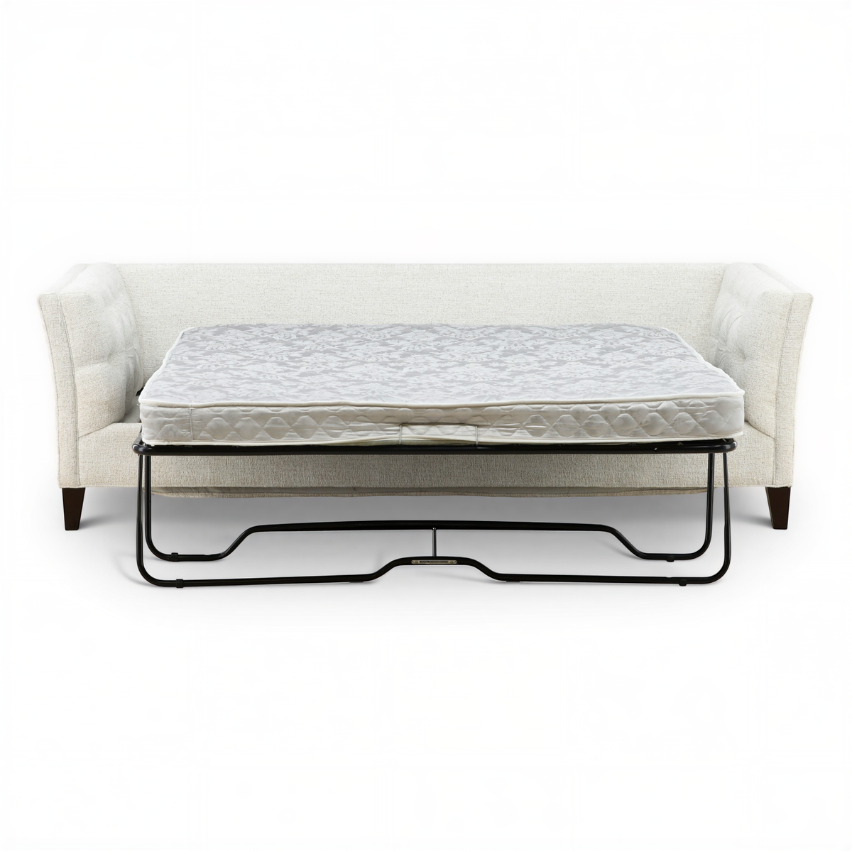 Rayna Sleeper Sofa