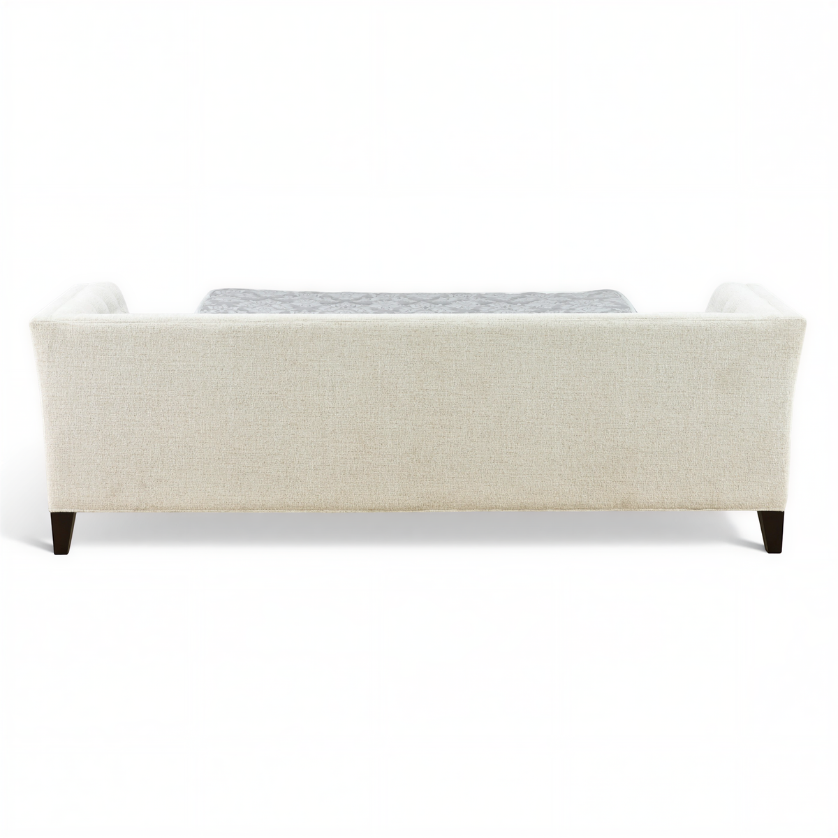 Rayna Sleeper Sofa