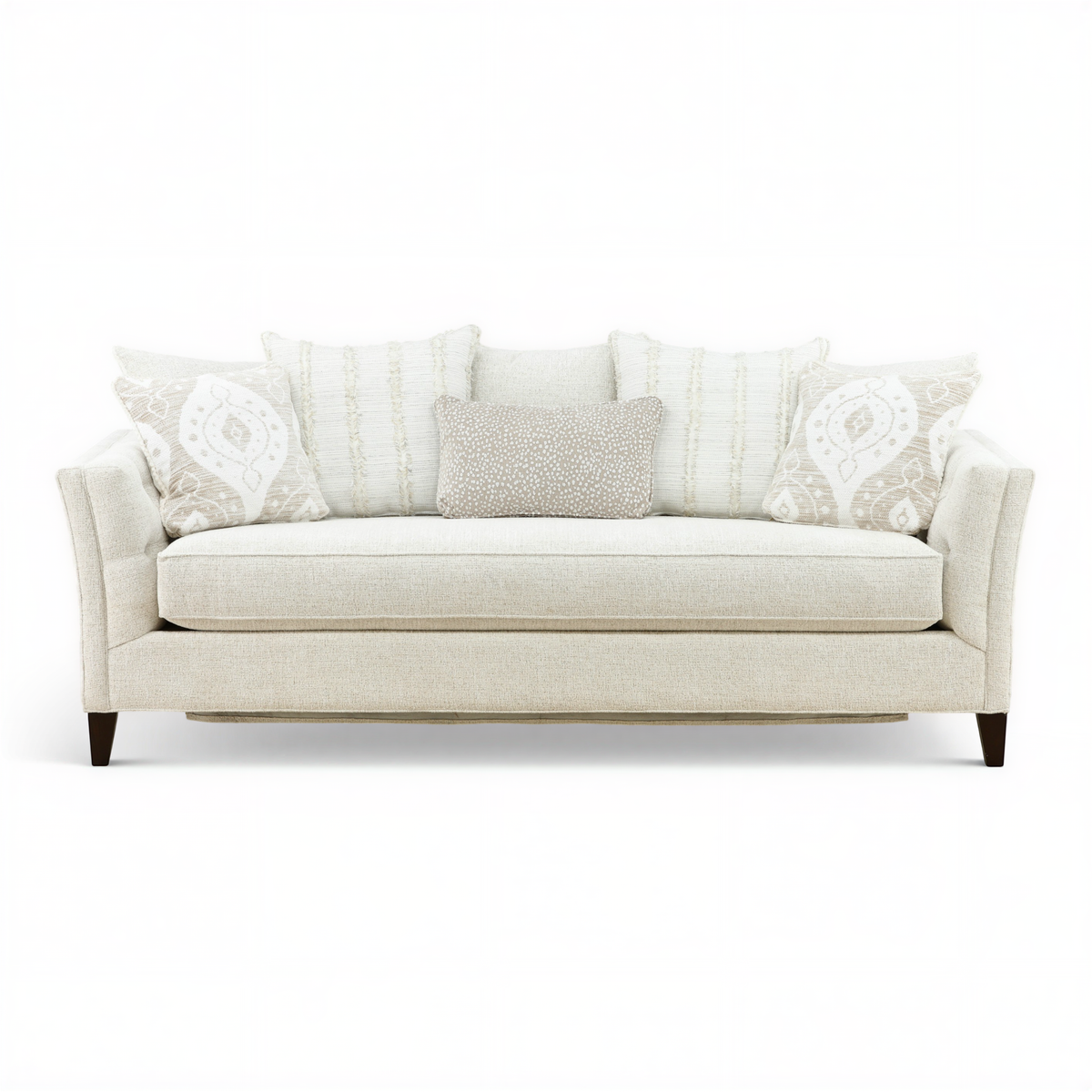 Rayna Sleeper Sofa