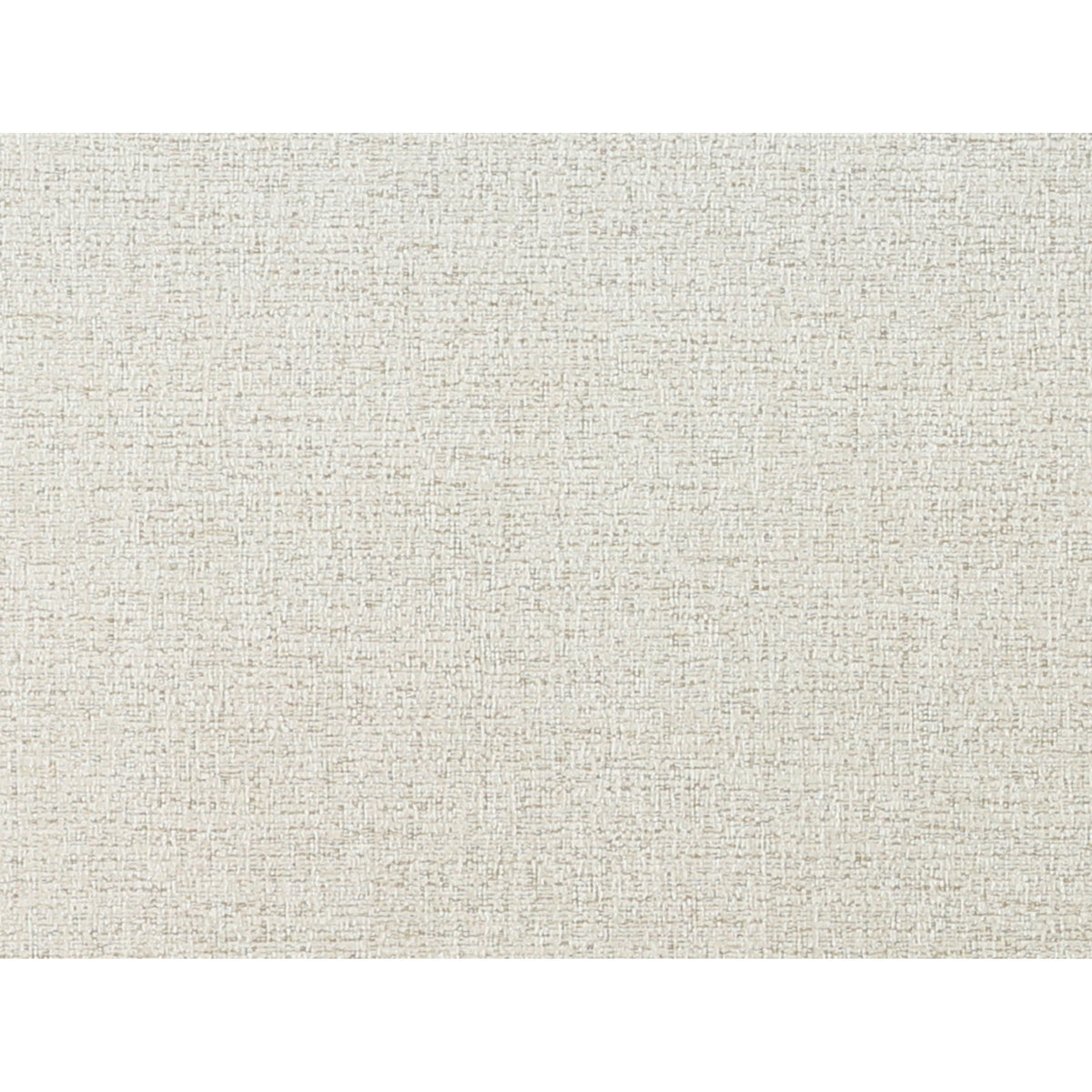 Rayna Sleeper Sofa