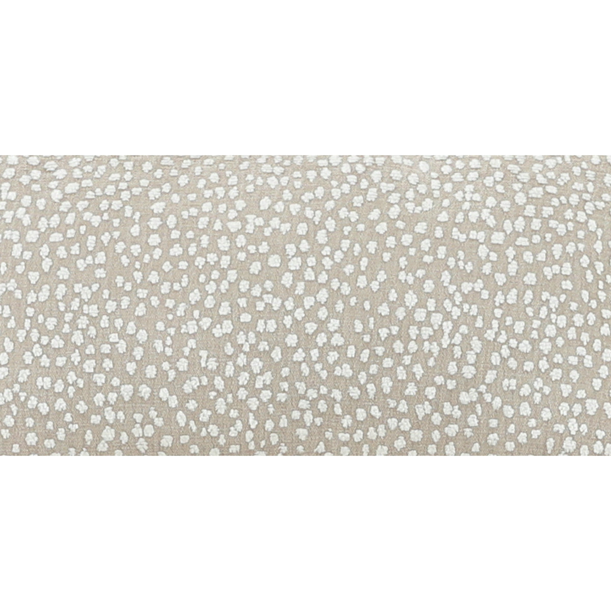 Rayna Sleeper Sofa