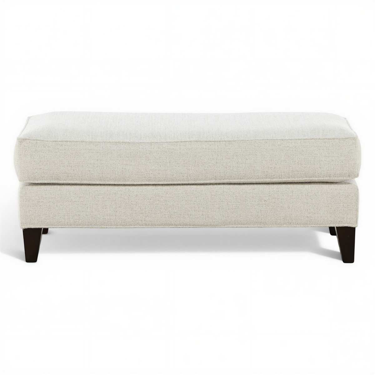 Rayna Ottoman