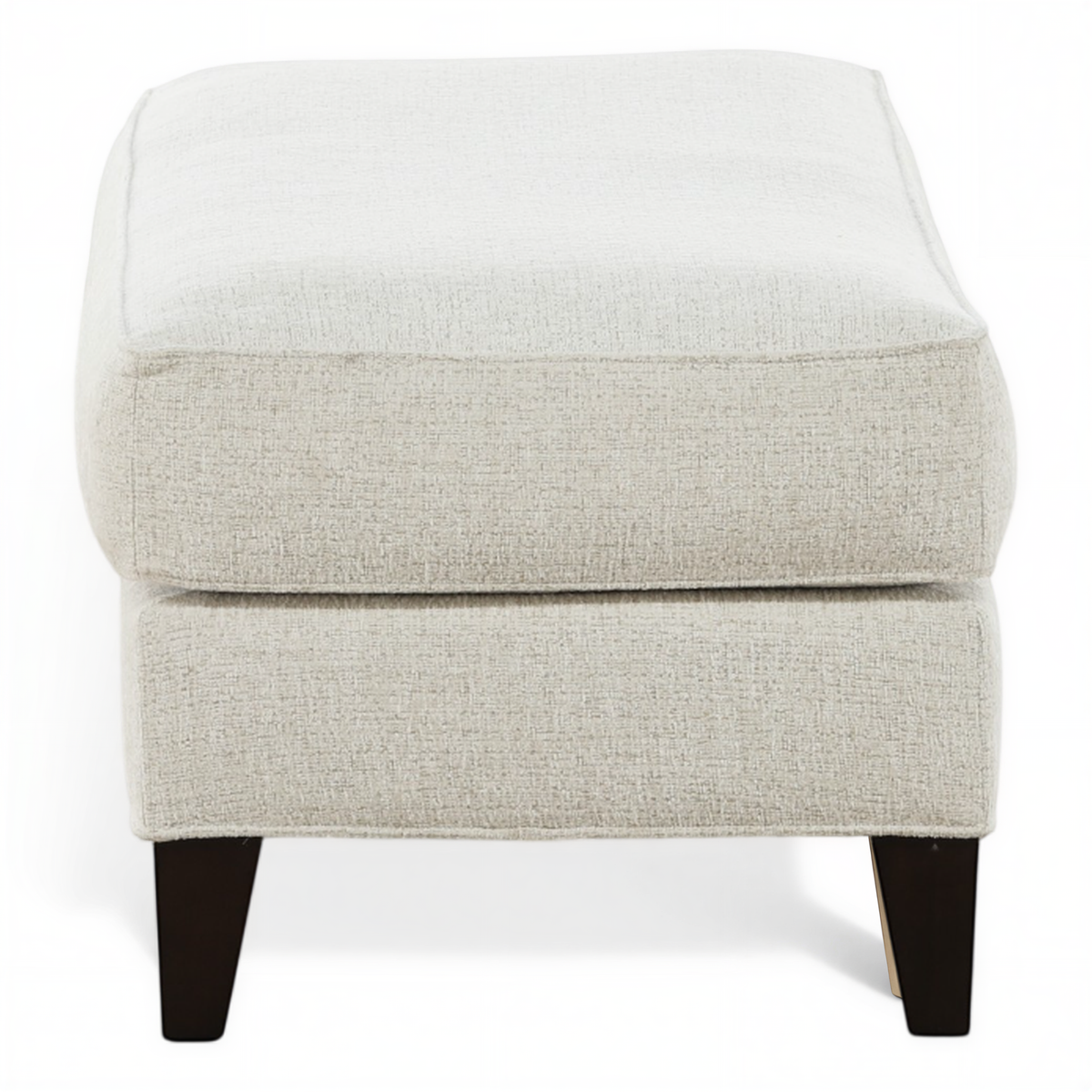 Rayna Ottoman