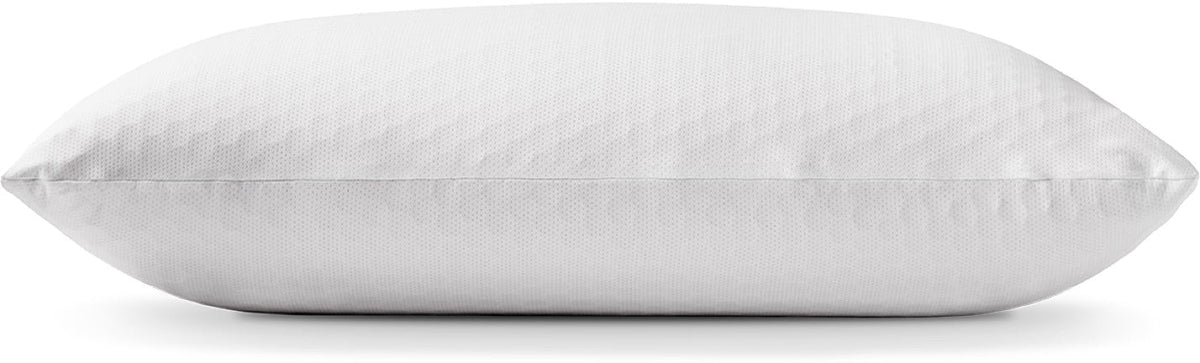 Purple Harmony 7.5" Tall Pillow