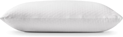 Purple Harmony 7.5" Tall Pillow