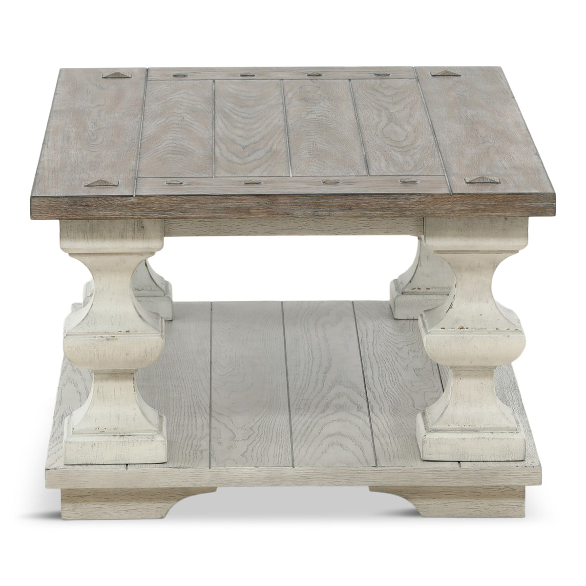 Reina Coffee Table