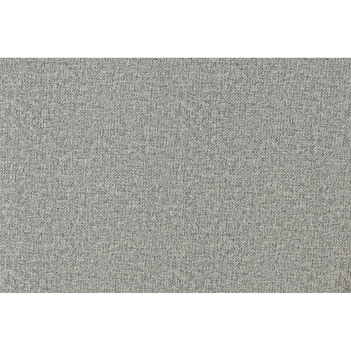 Waylon Power Reclining Console Loveseat