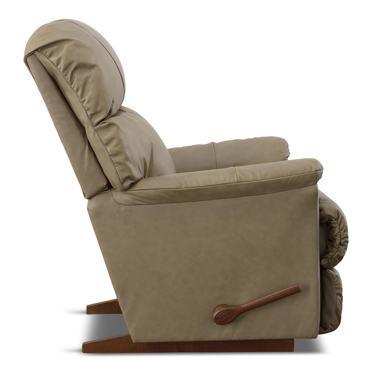 La-Z-Boy Reed Rocker Recliner