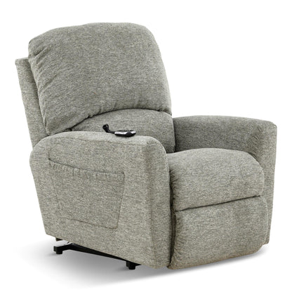 La-Z-Boy Jean Power Lift Recliner