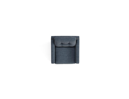 Modular One Swivel Chair