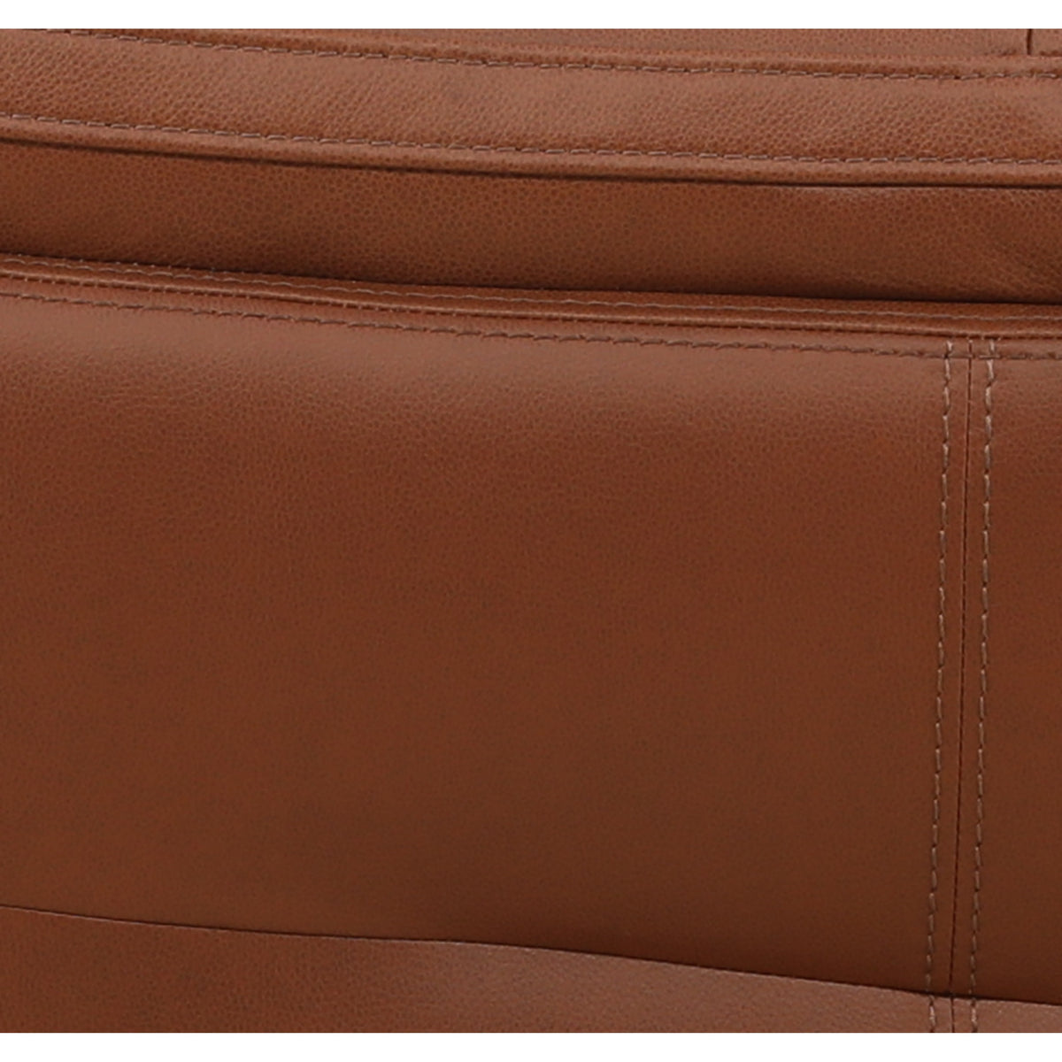 Underwood Leather Power Recliner
