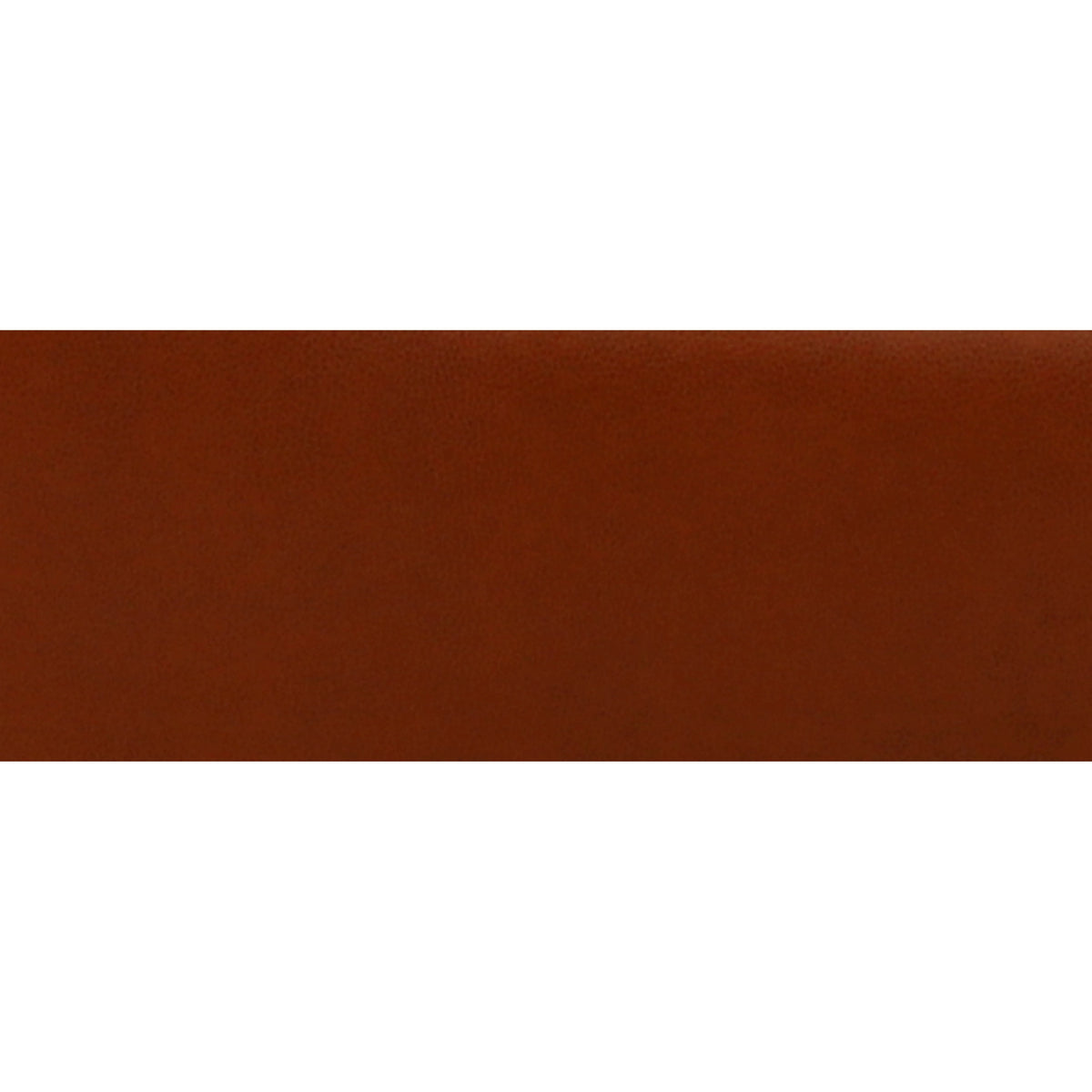 Underwood Leather Power Reclining Loveseat