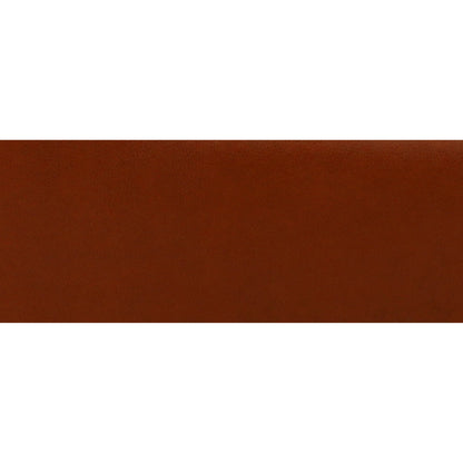 Underwood Leather Power Reclining Loveseat