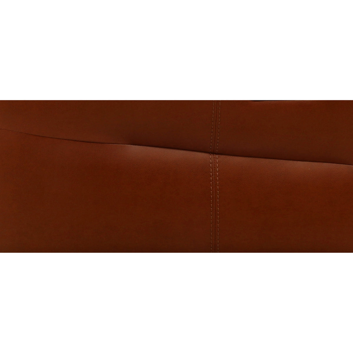 Underwood Leather Power Reclining Sofa