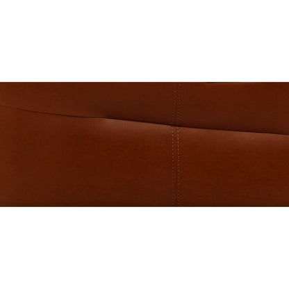 Underwood Leather Power Reclining Sofa