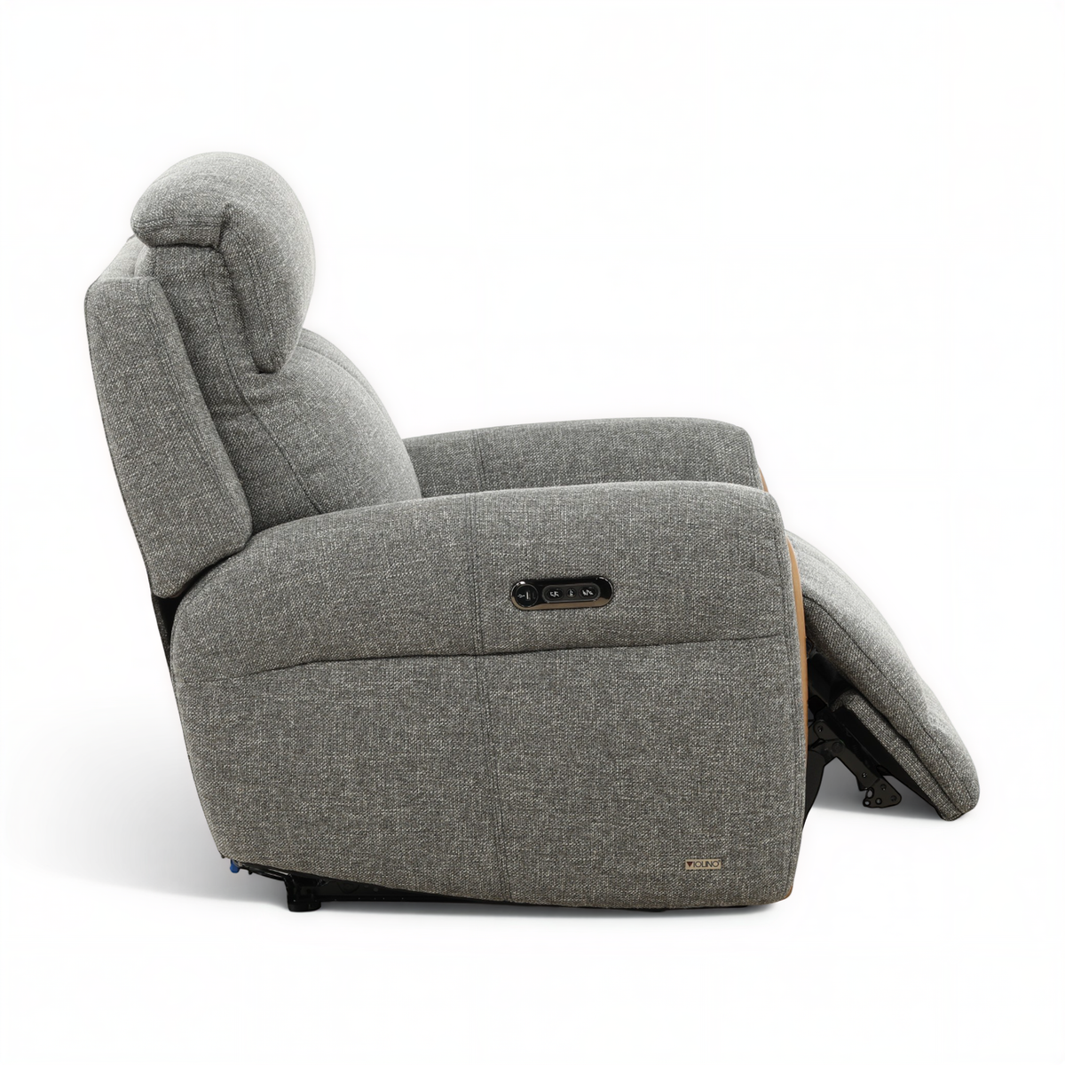 Yates Power Recliner