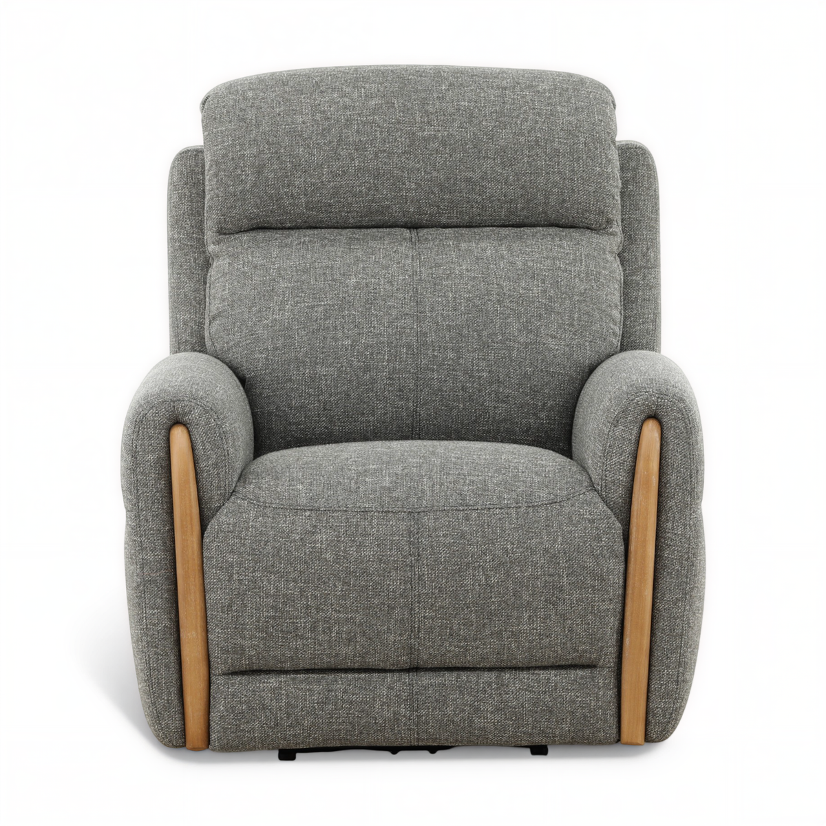 Yates Power Recliner