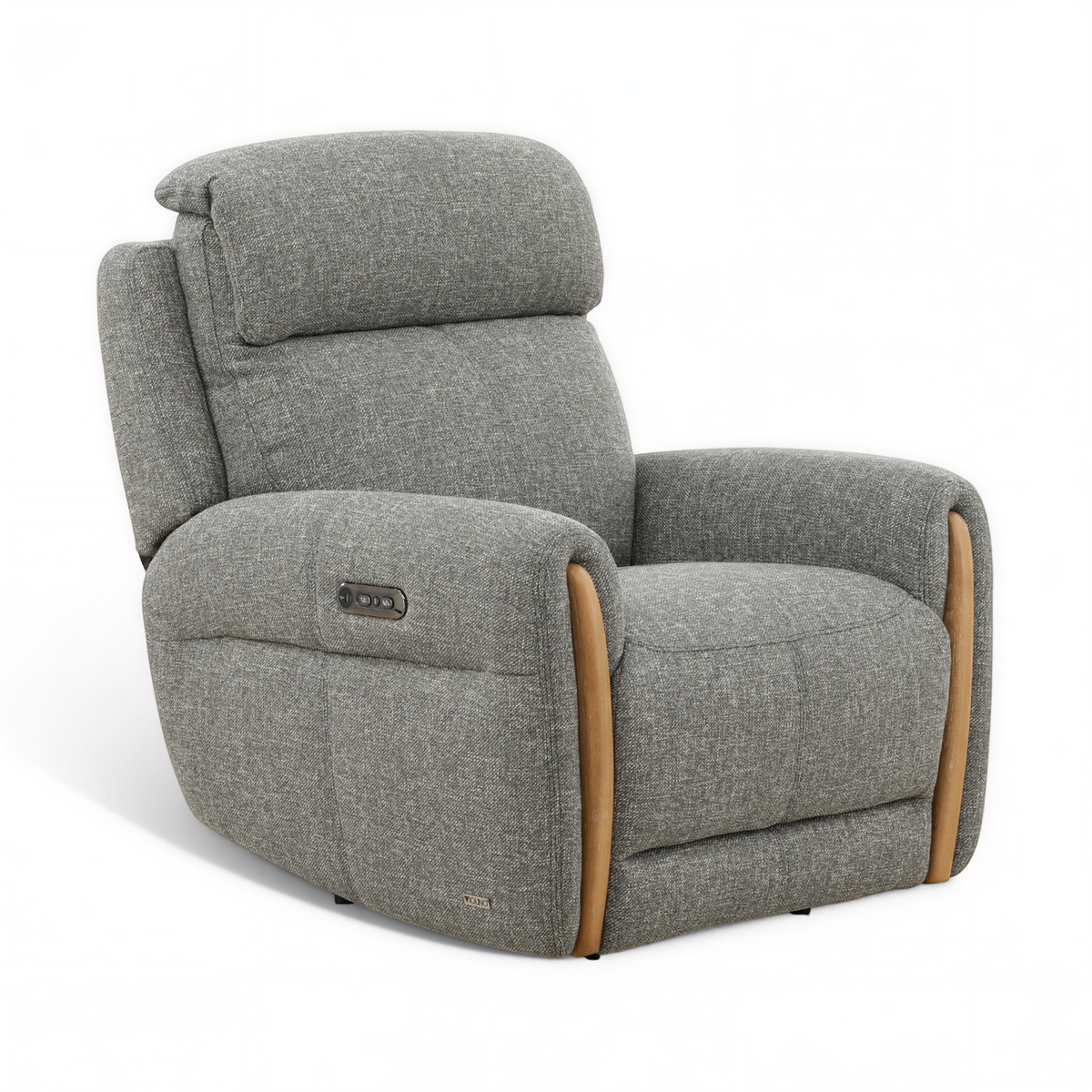 Yates Power Recliner