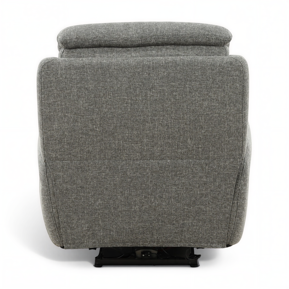 Yates Power Recliner