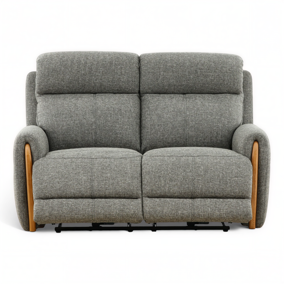Yates Power Reclining Loveseat