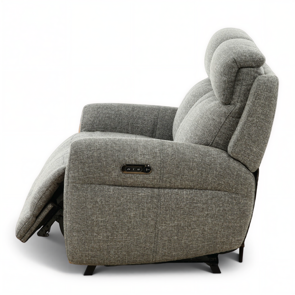 Yates Power Reclining Loveseat