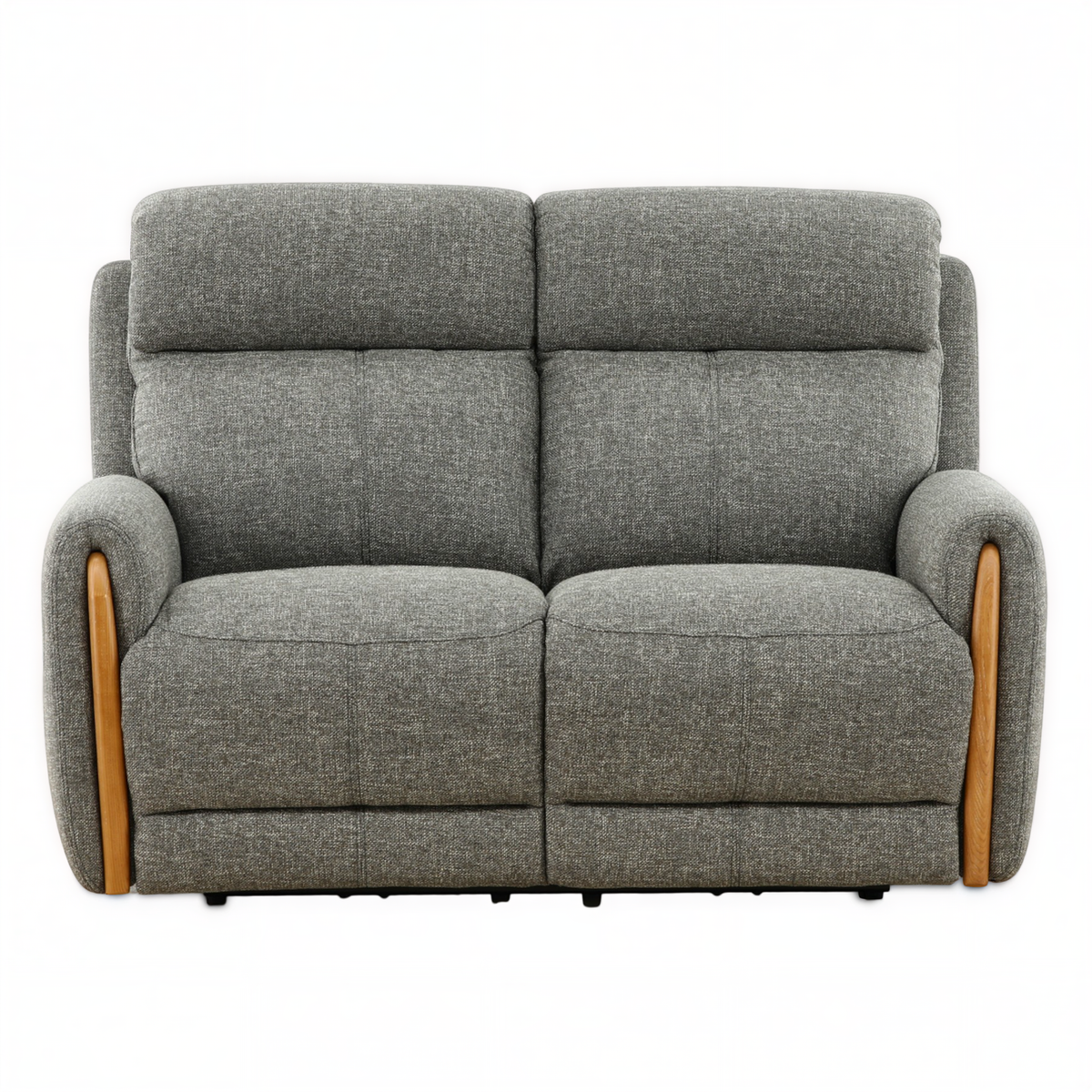 Yates Power Reclining Loveseat