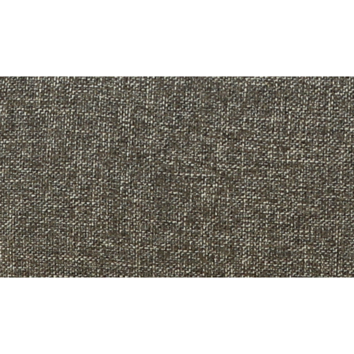 Yates Power Reclining Loveseat