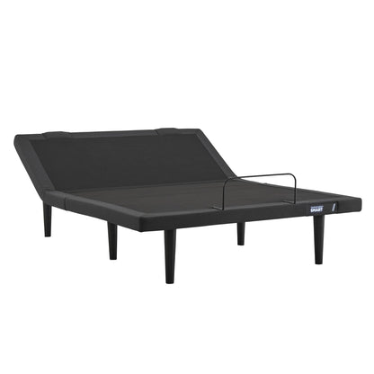 Tempur-Ergo Smart Base Full Double