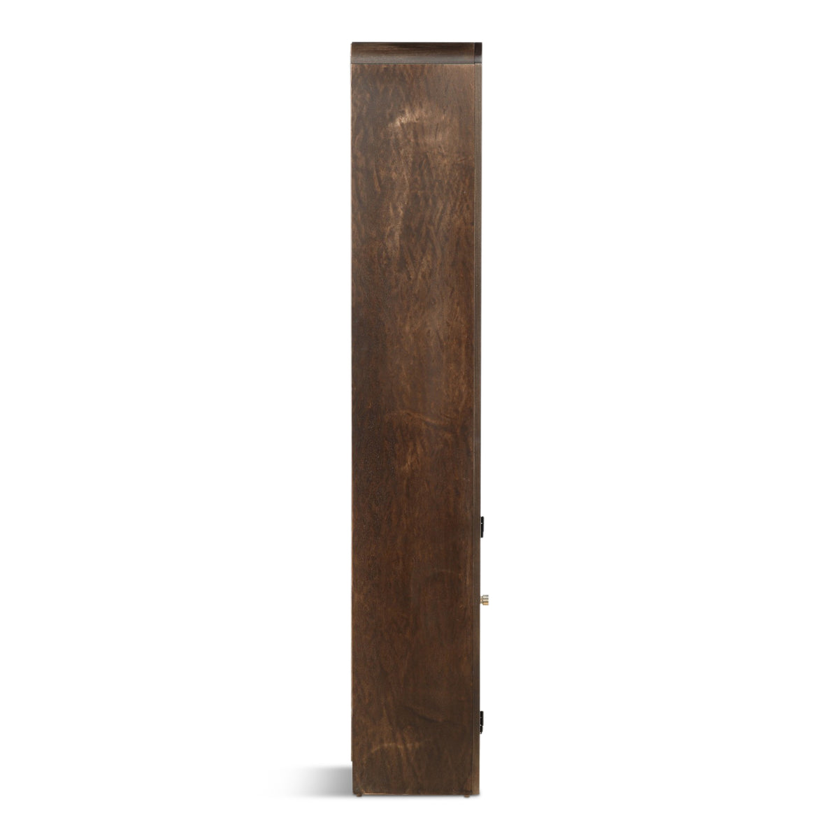 Nora 74" Bookcase