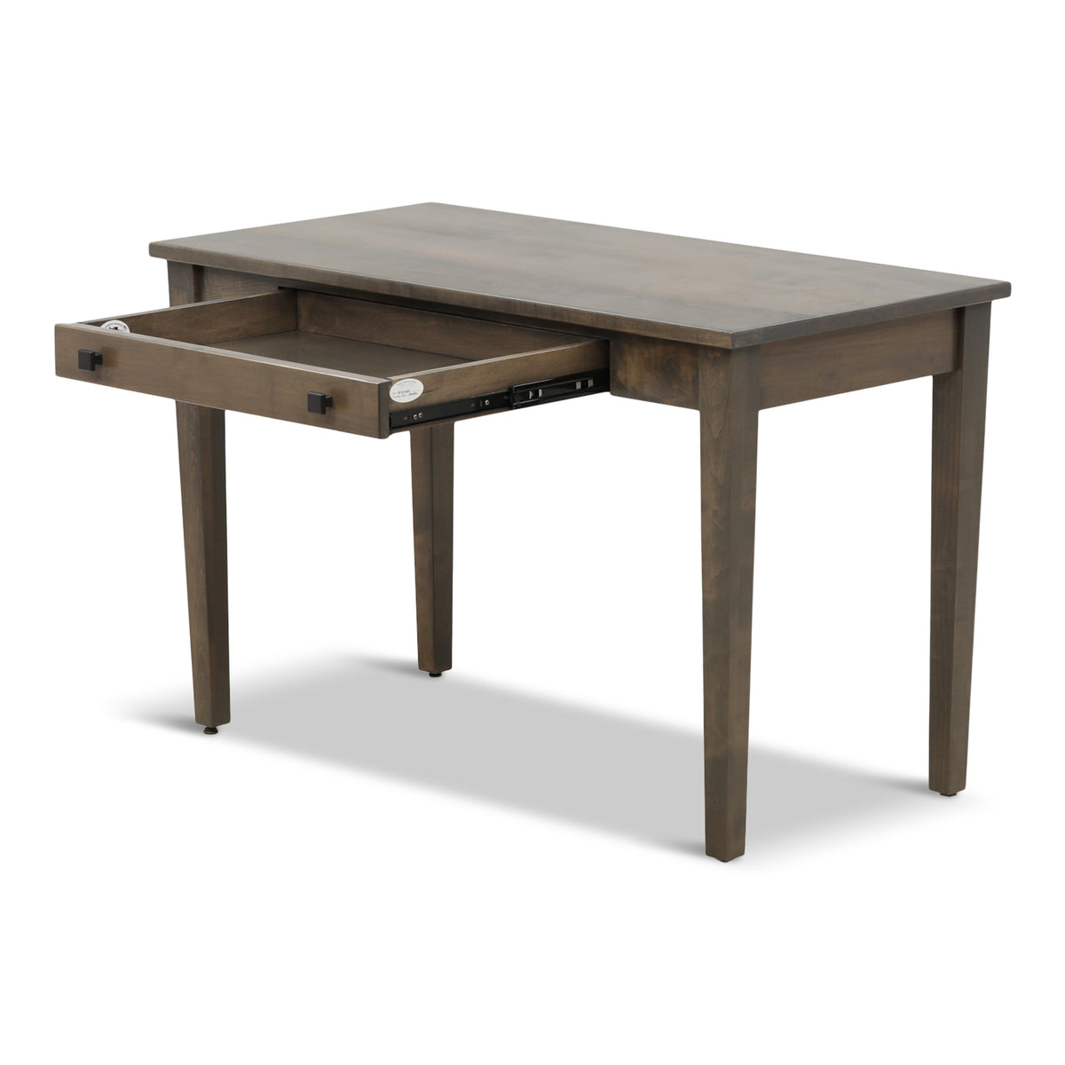 Urban Shaker Writting Desk