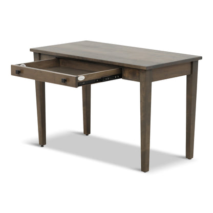 Urban Shaker Writting Desk