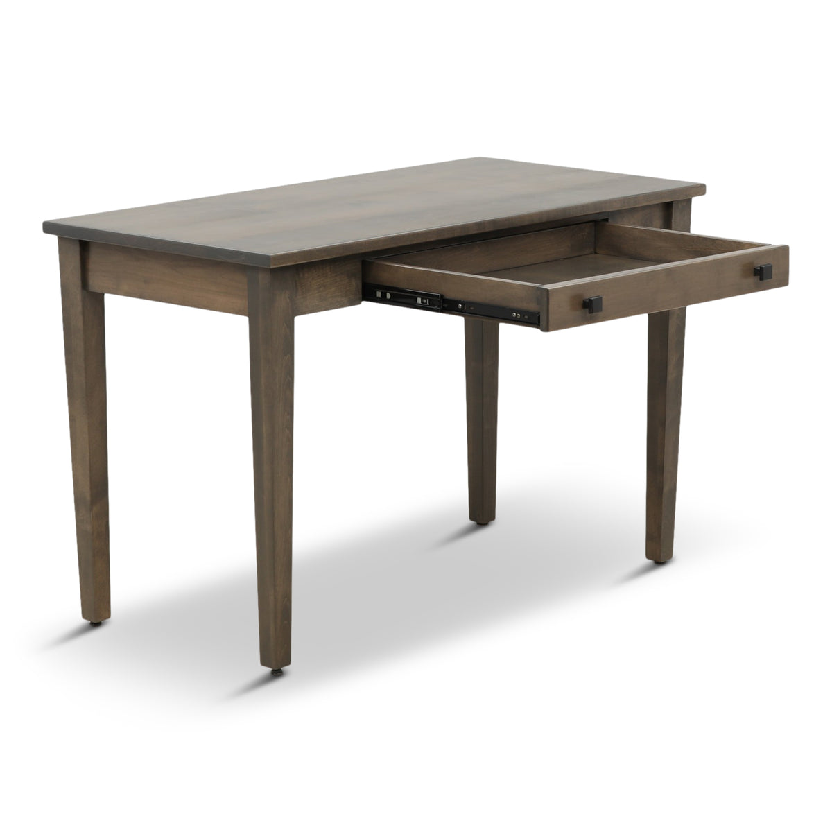 Urban Shaker Writting Desk