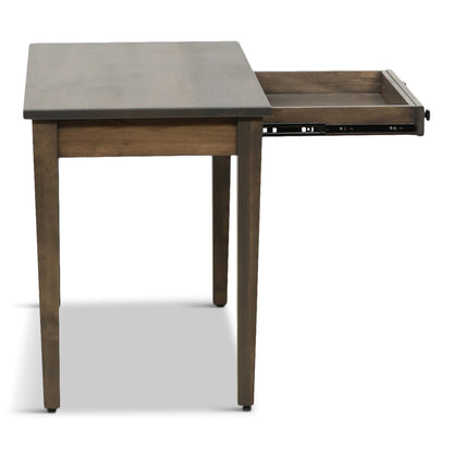 Urban Shaker Writting Desk