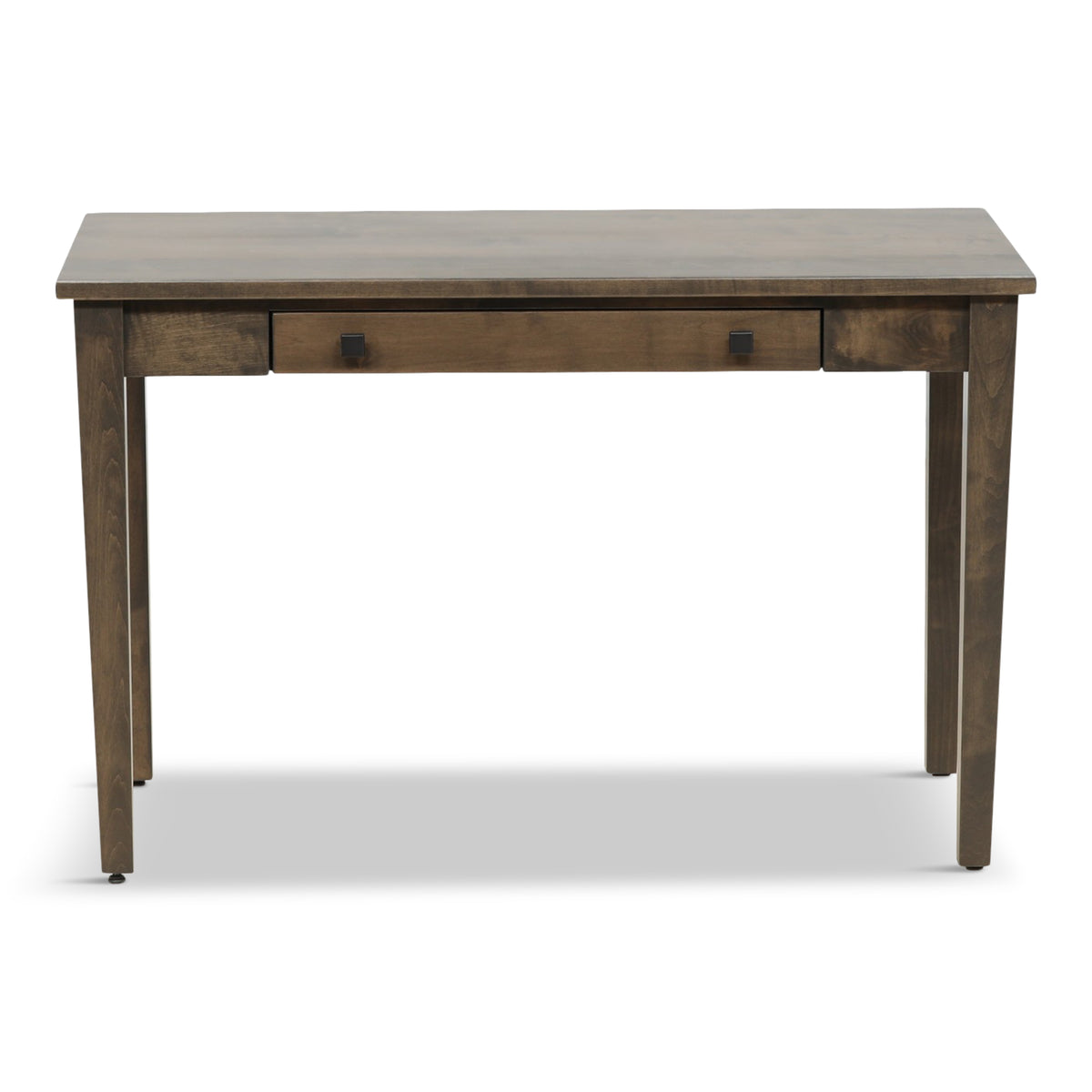 Urban Shaker Writting Desk