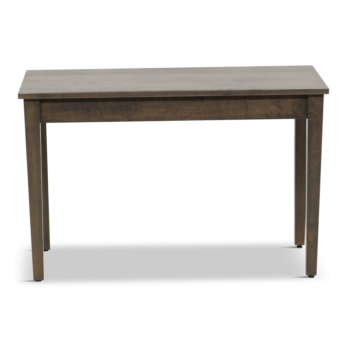 Urban Shaker Writting Desk