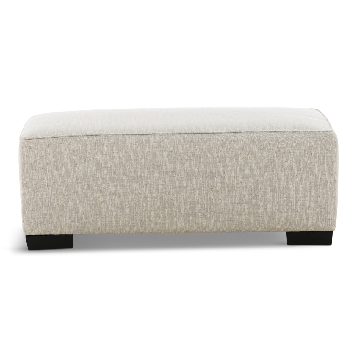 Renegade Ottoman